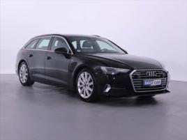 Audi A6 3.0 45TDI 180kW Quattro S-Line