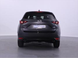 Mazda CX-5 2.0 2.0i AWD,Exlusive-Line, 1.