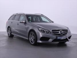 Mercedes-Benz 2.1 250cdi AMG 4Matic 150kw