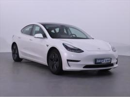 Tesla Model 3 Performance CZ 1.Maj DPH