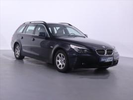 BMW 2.5 525d 120kW Ke