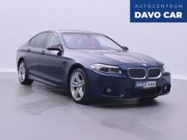 BMW 3.0 535d 230kW xDrive Ke CZ