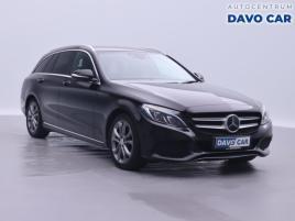 Mercedes-Benz 1.6 CDi 100kW BlueTec