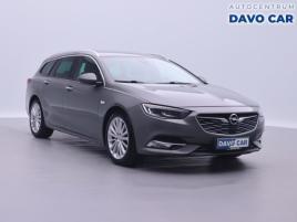 Opel Insignia 2.0 CDTi 125kW Innovation DPH