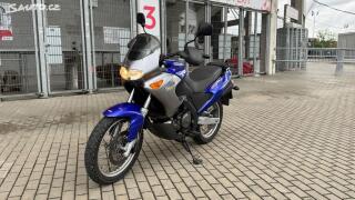 Aprilia Pegaso 650 St��ka�ka 36kw