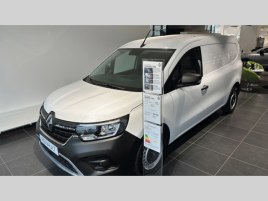 Renault Kangoo L2 Extra Blue dCi 115 - Pobok