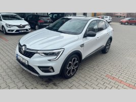 Renault Arkana Techno 160 EDC