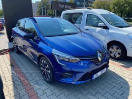 Renault Clio Techno tce90