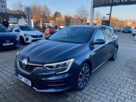 Renault Mgane Techno 1.5dCi, 85kw