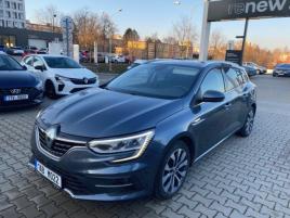 Renault Mgane Techno 1.3Tce,103kw, R