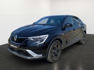 Renault Arkana R.S. Line E-Tech 145