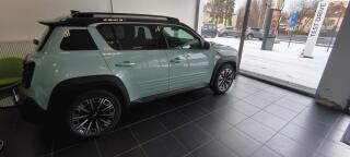 Renault 4 E-TECH 150 k comfort range - skladov�