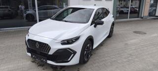 Renault Clio Tce 115 - POBO�KA FR�DEK-M�STE