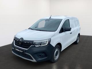 Renault Kangoo L2 Extra Blue dCi 95  Van