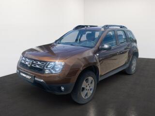 Dacia Duster 1.6i 77kw, �R, 1.Majitel