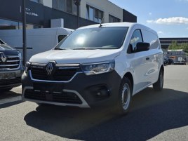 Renault Kangoo 1.3 TCe 130k Extra L2 - prodlo