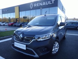 Renault Kangoo E-TECH extra EV45 22kW Open Se