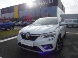 Renault Arkana Intens E-TECH 145