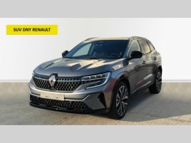 Renault Austral iconic E-Tech full hybrid 200