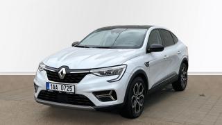 Renault Arkana Intens TCe 140 EDC