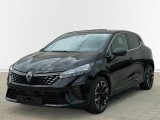 Renault Clio techno TCe 90