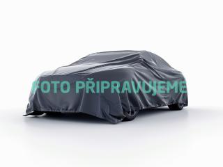 Renault Espace iconic full hybrid E-Tech  200