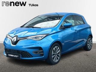 Renault ZOE Intens R135