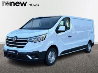 Renault Trafic L2H1P2 dCi 130 Extra