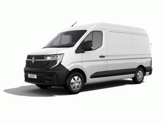 Renault Master L2H2P3 Blue dCi 130 Advance Eu