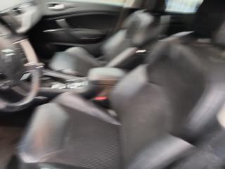 Citroën C5 (2011) 1.6i Automat - náhled 28