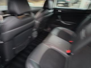 Citroën C5 (2011) 1.6i Automat - náhled 31