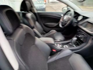 Citroën C5 (2011) 1.6i Automat - náhled 36