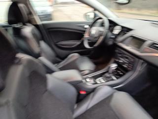 Citroën C5 (2011) 1.6i Automat - náhled 37