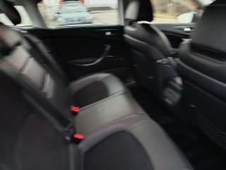 Citroën C5 (2011) 1.6i Automat - náhled 39