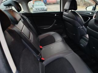 Citroën C5 (2011) 1.6i Automat - náhled 40