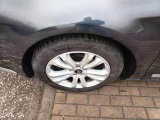 Citroën C5 (2011) 1.6i Automat - náhled 42