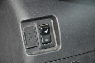 Mitsubishi Ostatní i-MiEV 35kW - náhled 10