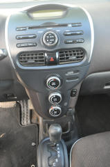 Mitsubishi Ostatní i-MiEV 35kW - náhled 11