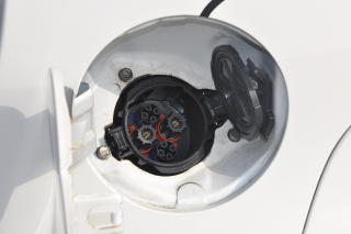 Mitsubishi Ostatní i-MiEV 35kW - náhled 12