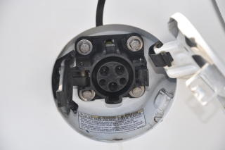 Mitsubishi Ostatní i-MiEV 35kW - náhled 13