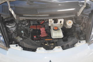 Mitsubishi Ostatní i-MiEV 35kW - náhled 14