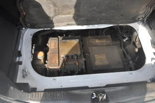 Mitsubishi Ostatní i-MiEV 35kW - náhled 15