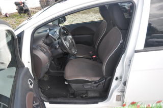 Mitsubishi Ostatní i-MiEV 35kW - náhled 6