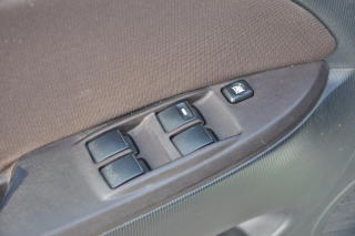 Mitsubishi Ostatní i-MiEV 35kW - náhled 7