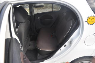 Mitsubishi Ostatní i-MiEV 35kW - náhled 8