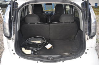 Mitsubishi Ostatní i-MiEV 35kW - náhled 9