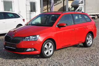 Citroën C5 2.2HDi 125kW Exclusive - náhled 1