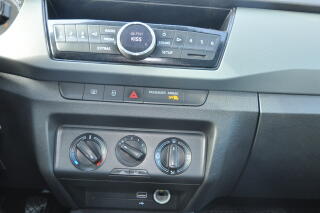 Citroën C5 2.2HDi 125kW Exclusive - náhled 10