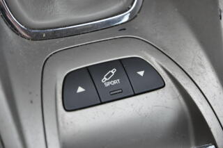 Citroën C5 2.2HDi 125kW Exclusive - náhled 16