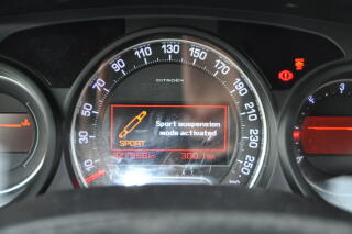 Citroën C5 2.2HDi 125kW Exclusive - náhled 17